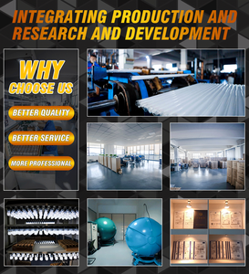 Hot Bán Cổ Điển Phong Cách 25W-100W Nhiệt Hồng Ngoại Bóng Đèn Năng Lượng Mặt Trời Basking Đèn Bò Sát Glass Basking Đèn Cho Vật Nuôi Chủ - Product Image 5