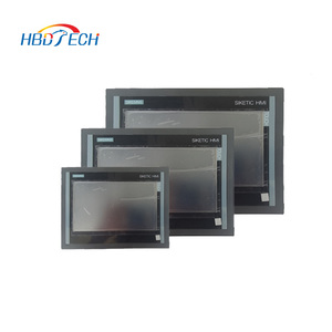 Les convertisseurs d'onduleurs personnalisables de l'usine Shenzhen HBD puis-je <span class=keywords><strong>acheter</strong></span> des contrôleurs de débit de l'industrie chimique pris en charge par OEM pour Hot - Product Image 3