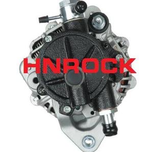 Nuovo <span class=keywords><strong>alternatore</strong></span> HNROCK 12V 100A A3TN2581C A3TN2581A calcalcal35201 185.602.100 DRA0232 <span class=keywords><strong>L</strong></span> per Mitsubishi - Product Image 4