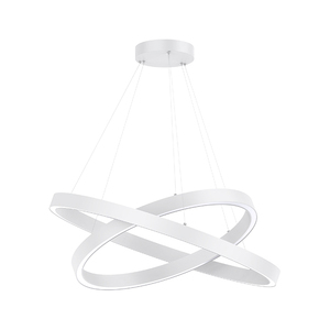 ไฟ LED แบบแขวน รุ่น PD 35 ซีรีส์ - Product Image 4