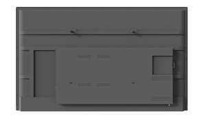 Carte de <span class=keywords><strong>tableau</strong></span> blanc électronique <span class=keywords><strong>interactif</strong></span> d'enseignement bon marché de 75/86 pouces avec système Windows - Product Image 6