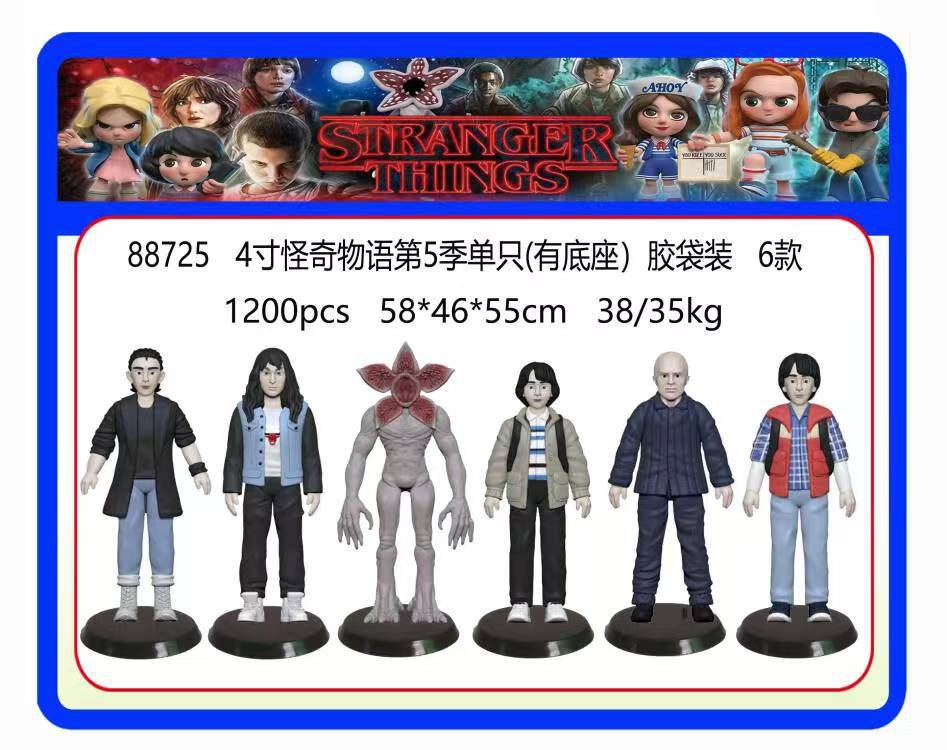 ออกแบบ 3