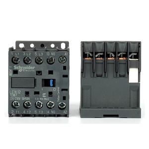 Para Schneider Electric LP1K/LC1K06/<span class=keywords><strong>09</strong></span>/12/06/<span class=keywords><strong>09</strong></span>/12/10/01/<span class=keywords><strong>M7</strong></span>/BD3 serie de contactores - Product Image 6