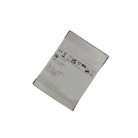 753-603 en stock, module multiplicateur de potentiel 8 voies 24V, connecteur allemand original neuf, référence 753 603
