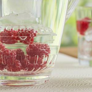 <span class=keywords><strong>Pichet</strong></span> à bière bon marché Porte-glace <span class=keywords><strong>Pichet</strong></span> à eau pour jus de fruits <span class=keywords><strong>Pichet</strong></span> PS en <span class=keywords><strong>plastique</strong></span> - Product Image 6