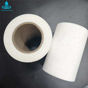 Maille filtrante en polypropylène PP PE Nylon 5 10 15 20 30 60 75 <span class=keywords><strong>120</strong></span> 150 180 200 220 300 400 1000 microns, maille tamis en polyester nylon - Product Image 1