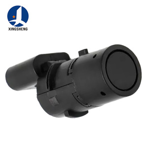 <span class=keywords><strong>7h0</strong></span> <span class=keywords><strong>919</strong></span> <span class=keywords><strong>275</strong></span> <span class=keywords><strong>E</strong></span> cảm biến đỗ xe cho Audi A3 A4 A6 A8 VW T5 Polo Skoda Octavia xe phụ tùng ô tô phụ kiện nhà máy bán buôn - Product Image 2