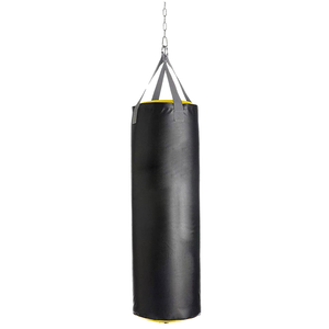 Support d'auvent <span class=keywords><strong>de</strong></span> tente pare-soleil extérieur avec sacs <span class=keywords><strong>de</strong></span> <span class=keywords><strong>sable</strong></span> remplis <span class=keywords><strong>de</strong></span> <span class=keywords><strong>sable</strong></span> pour sacs <span class=keywords><strong>de</strong></span> frappe Offre Spéciale transfrontaliers <span class=keywords><strong>Amazon</strong></span> pour pare-soleil fixe - Product Image 2