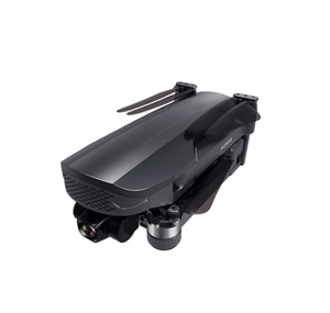 Drone GPS ZLL <span class=keywords><strong>SG908</strong></span> <span class=keywords><strong>Max</strong></span> / <span class=keywords><strong>SG908</strong></span> Pro 4K Professionnel avec caméra HD à cardan 3 axes, Wifi 2.4G, drone 3KM RC, hélicoptère quadricoptère VS SG906 - Product Image 3