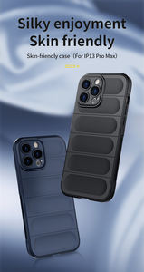 Funda de teléfono móvil para <span class=keywords><strong>Oppo</strong></span> REALME 10, 4G, A17, 4G, GT2, A57, 4G, TPU, abrigo de moda, venta al por mayor - Product Image 2