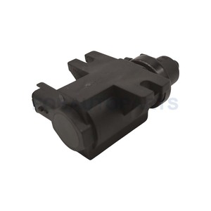 Válvula solenoide de alto rendimiento para Changan Ford EDGE <span class=keywords><strong>CEZ</strong></span> 2022- ECOSPORT CBX 2012-2017 - Product Image 5