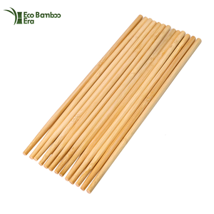 Venta al por mayor de <span class=keywords><strong>palillos</strong></span> de bambú desechables de alta calidad, cuenco de fideos promocional, <span class=keywords><strong>palillos</strong></span>, sobre de embalaje - Product Image 5