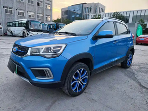 รถยนต์มือสอง ปี 2023 ฮุนได เอลันตร้า 1.5 ลิตร CVT พรีเมียม |   รถยนต์มือสองนำเข้า ประหยัดน้ำมัน ขับเคลื่อนล้อหน้า พร้อมฟีเจอร์ความปลอดภัยครบครัน - Product Image 4