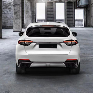 Rofeo-pendiente orejero odykit ACE IFT o aserati evante 2016 2017 2018 2019 2020 2021 <span class=keywords><strong>2022</strong></span> - Product Image 6