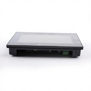 Weinview Original 4.3-Inch Touch Screen MT8051IE With No Network Support in Stock/Without <b>Communication</b> <b>Cable</b> MT8051IE Touch Scr - Product Image 1