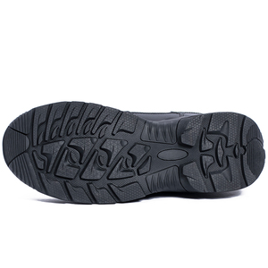 <span class=keywords><strong>Scarpe</strong></span> da uomo <span class=keywords><strong>basse</strong></span> personalizzabili <span class=keywords><strong>scarpe</strong></span> da trekking da esterno <span class=keywords><strong>scarpe</strong></span> da ginnastica resistenti all'usura <span class=keywords><strong>scarpe</strong></span> da corsa - Product Image 6