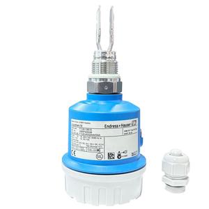 FTL50-ABG2AA4E7 ENDRESS+HAUSER E+H Détecteur de niveau ponctuel Vibronic Liquiphant FTL50 Interrupteur de niveau SS316 0,1% - Product Image 1