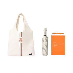 DLBZ Bolsas de Lona Personalizables de Moda, Alta Calidad, Gran Capacidad, Reutilizables y Portátiles para Estudiantes Universitarios, Verano/Invierno - Product Image 6