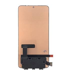 Pantalla AMOLED Original 100% para Xiaomi 12/12x/12s/12pro/12s Pro/12s Ultra Pantalla LCD para teléfono móvil - Product Image 5