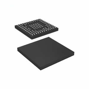 EFR32FG12P232F1024GL125-B Transceptores RF ICs en Stock - Product Image 1