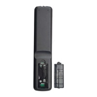 Télécommande vocale Bluetooth PN-V10 en promotion pour téléviseurs LED intelligents Pan