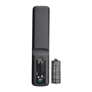 Control Remoto por Voz BT PN-V10 en Oferta, <span class=keywords><strong>para</strong></span> <span class=keywords><strong>Televisores</strong></span> LED Inteligentes Pan - Product Image 3