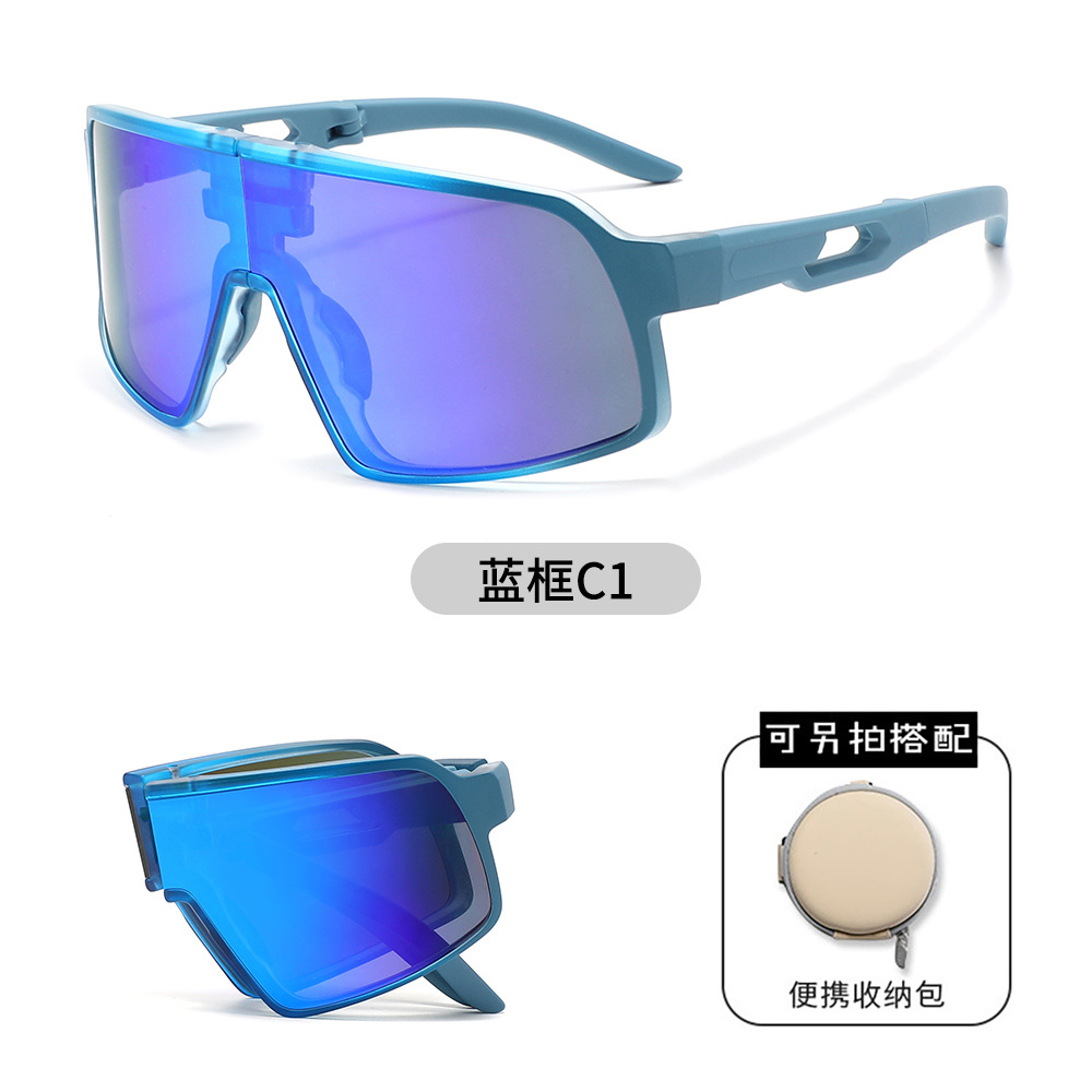 Bambini-scatola blu c1