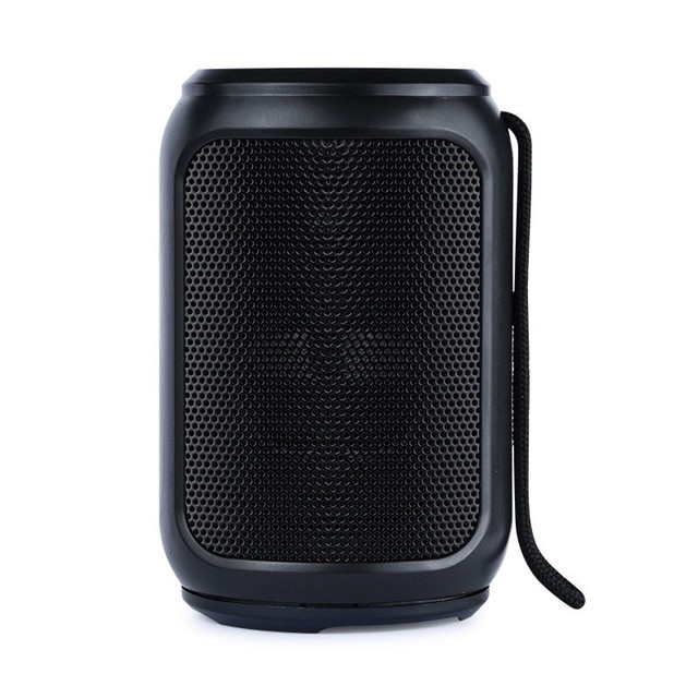 Hot Selling Products A3 Wireless Speakers Mini Portable Subwoofer Stereo Bluetooth Speaker