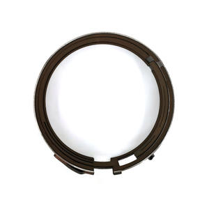 Bandas de Freno de Calidad Taiwanesa para Transmisiones Automáticas TF70SC Recomendadas por el Gerente de la Tienda - Product Image 2