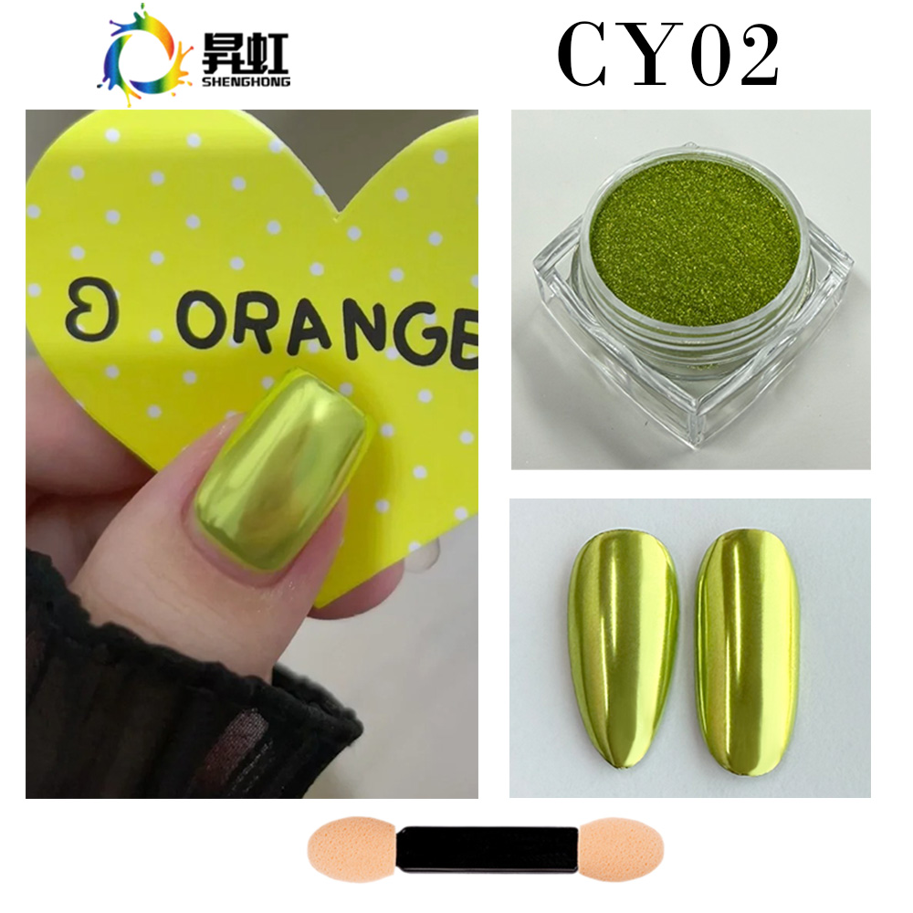 CY02