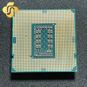 CPU de Escritorio de 11.ª Generación, 2.5 GHz, <span class=keywords><strong>I9</strong></span>-11900, 11900K, 11990KF, <span class=keywords><strong>11900F</strong></span>, para Juegos, Paquete en Bandeja - Product Image 2