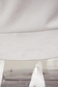 Offre Spéciale LNSK <span class=keywords><strong>T</strong></span>-shirts Col Ras Du Cou <span class=keywords><strong>T</strong></span>-shirts Pour Femmes Tops À Manches Courtes - Product Image 4