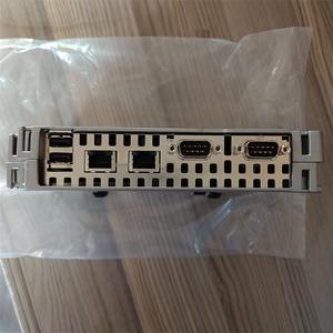 AGP3301-S1-D24 PFXGP4301TAD PFXGP4201TAD AGP3200-T1-D24 PFXGP4401TAD Écran tactile - Product Image 4