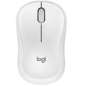 Souris sans fil M240 originale 100% en gros, silencieuse, pour la maison, le bureau, les entreprises, souris M240 pour les entreprises - Product Image 3