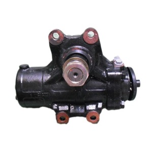 Hydraulic Power Steering Gear For Truck HINO OE 44110E0090 44110E0060 44110E0080 44110-E0090 44110E0060