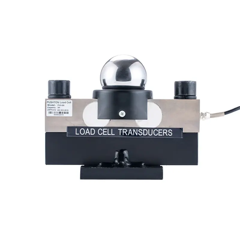 double shear beam weighing scale load cell price load cell 10 ton 40 ton