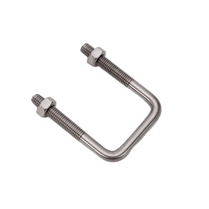 Vis à tête creuse pour banjo, fixations automobiles à deux trous ou vis banjo à trou central - Product Image 2