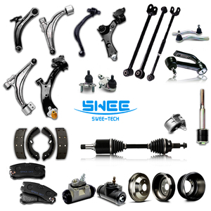 Piezas de coche en línea para nissan navara, envío en oferta, geely gc9, chery tiggo 2, nissan navara - Product Image 4