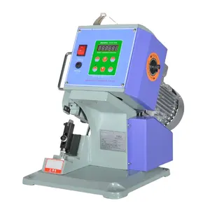 Factory outlet copper linking annealing machine BJ-04M