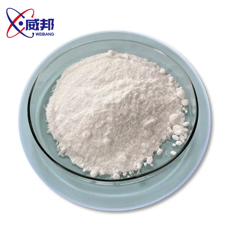 % 99% yüksek saflıkta CAS 107-64-2 iyi fiyat ile dioktadesil dimetil amonyum klchloride