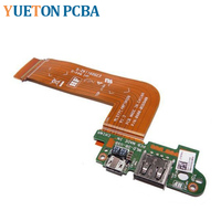 Service de fabrication électronique d'assemblage de circuits imprimés SMT sur mesure, fabricant OEM, usine de prototypes pour l'électronique des dispositifs médicaux