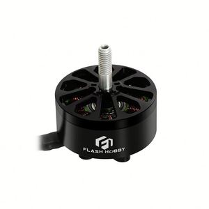 For T5 3115 Pro 400KV-1500KV 5-8S Plastic Motor Racing Long Range X-Class Cinelifter - Product Image 1