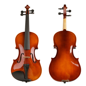 <span class=keywords><strong>Violon</strong></span> artisanal professionnel à <span class=keywords><strong>prix</strong></span> abordable pour étudiants, tailles 4/4, 3/4, <span class=keywords><strong>1</strong></span>/<span class=keywords><strong>2</strong></span>, <span class=keywords><strong>1</strong></span>/4, <span class=keywords><strong>1</strong></span>/8, en vente - Product Image 1