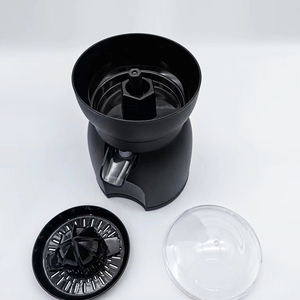 Aifa New Design 300ml Orange Juicer Squeezer Electric <span class=keywords><strong>Lime</strong></span> Lemon Juicer Blenders and Juicer Fruit Yuyao Phelp - Product Image 5