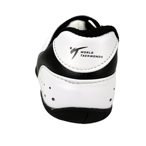 Los productos al contado se pueden enviar directamente sin esperar a los zapatos de Taekwondo - Product Image 4