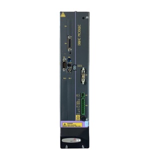 Unidad AXD 1.35-S0-0-B Usada en Buen Estado - Product Image 1