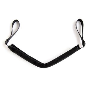 Секс аксессуары Игрушка пара секс игра губка плюшевый пояс для взрослых секс игрушка - Product Image 4