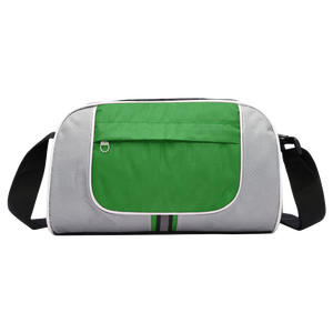 2024 Usine En Gros Super <span class=keywords><strong>Pas</strong></span> <span class=keywords><strong>Cher</strong></span> Étanche Sacs À Bandoulière Sport <span class=keywords><strong>Voyage</strong></span> Sac À Bandoulière - Product Image 1