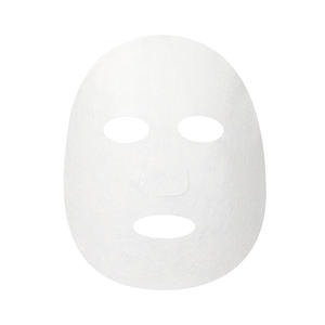 Yüz maskesi malzeme poria cocos <span class=keywords><strong>fiber</strong></span> anti-aging yüz maske yaprağı yüz maske yaprağı sac malzeme - Product Image 5