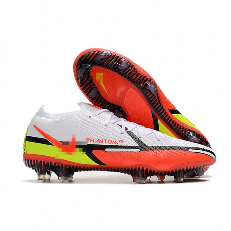 zapatos de futbol | Paris.cl